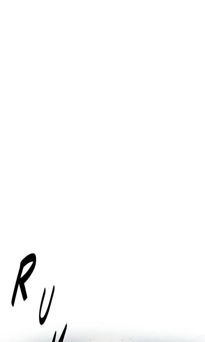 The Legend of the Northern Blade Chapter 67 Page 43