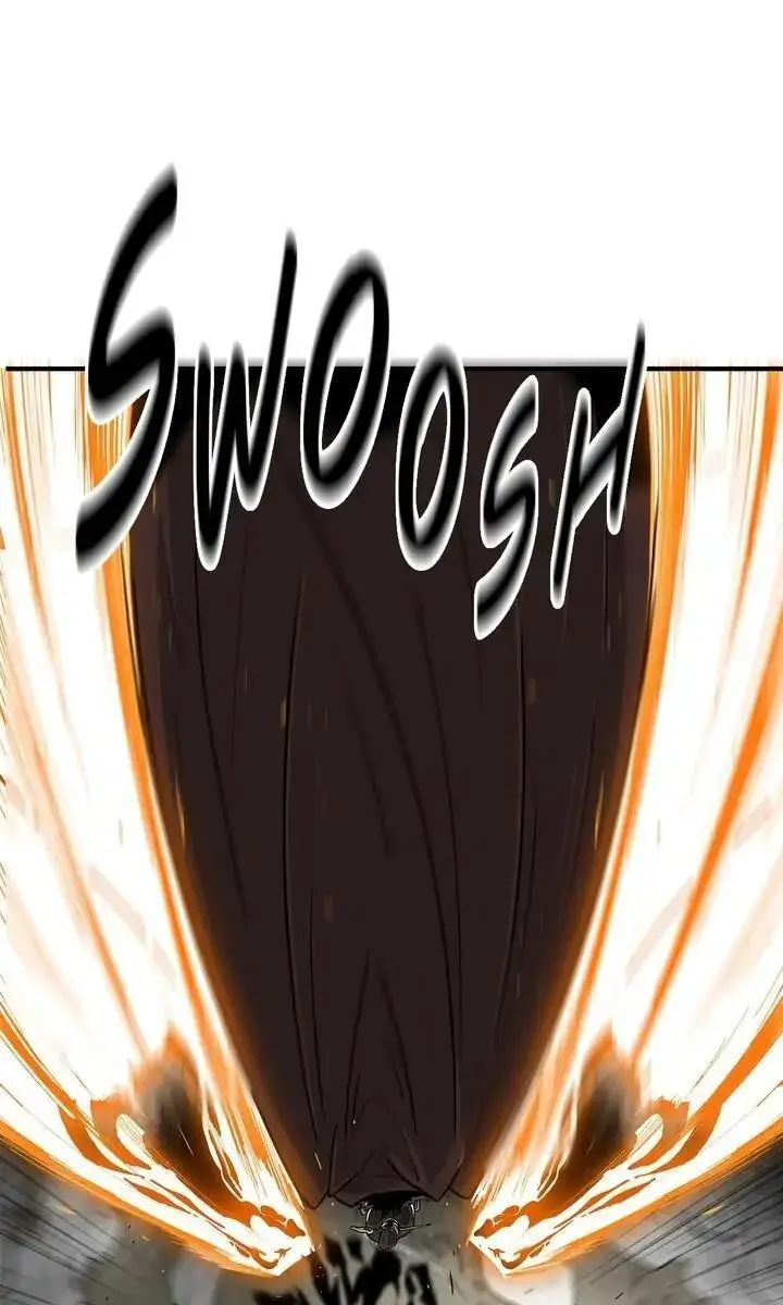 The Legend of the Northern Blade Chapter 67 Page 46