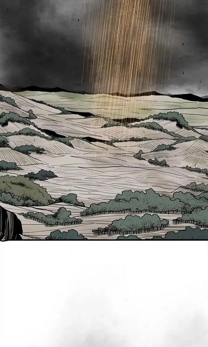 The Legend of the Northern Blade Chapter 67 Page 48