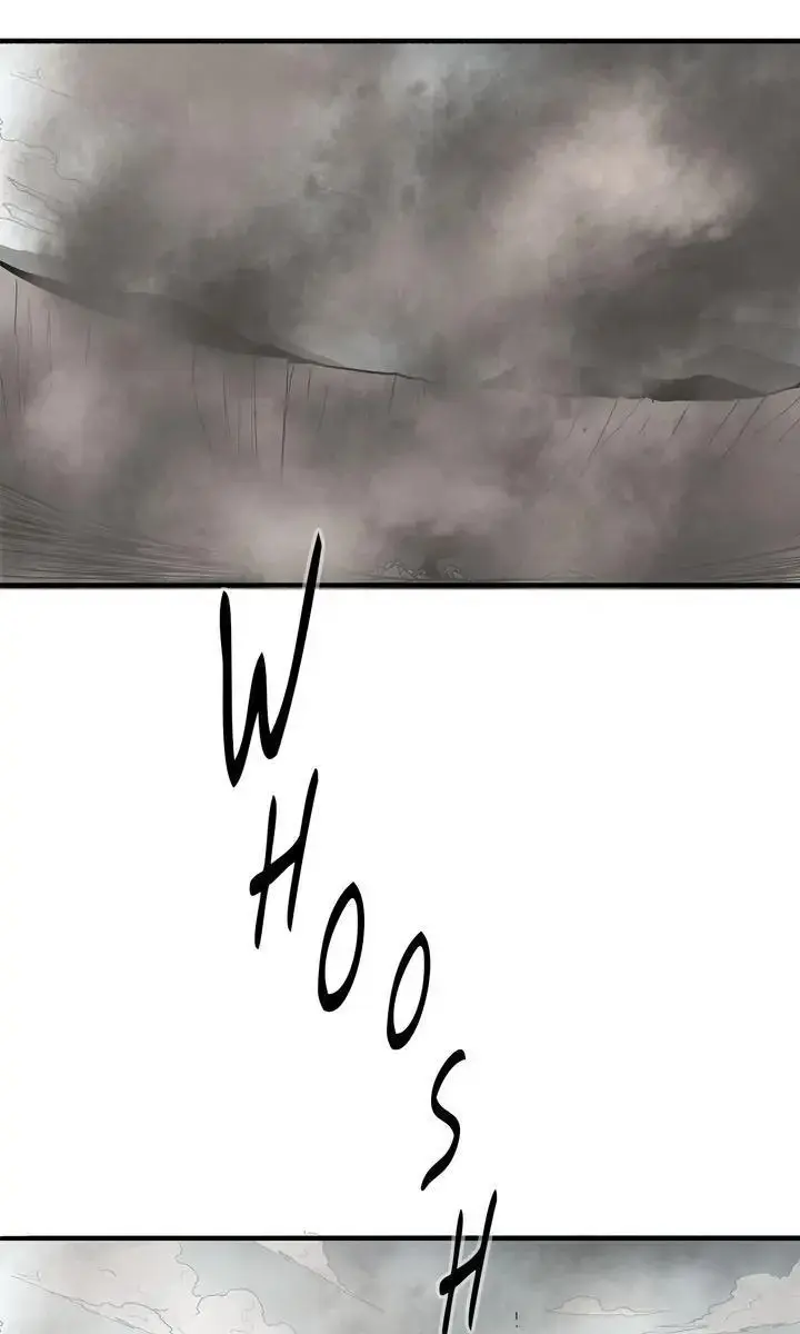 The Legend of the Northern Blade Chapter 67 Page 51