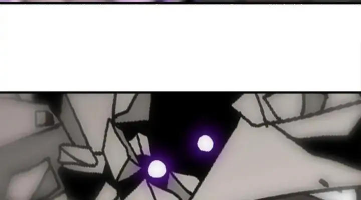 The Legend of the Northern Blade Chapter 67 Page 59