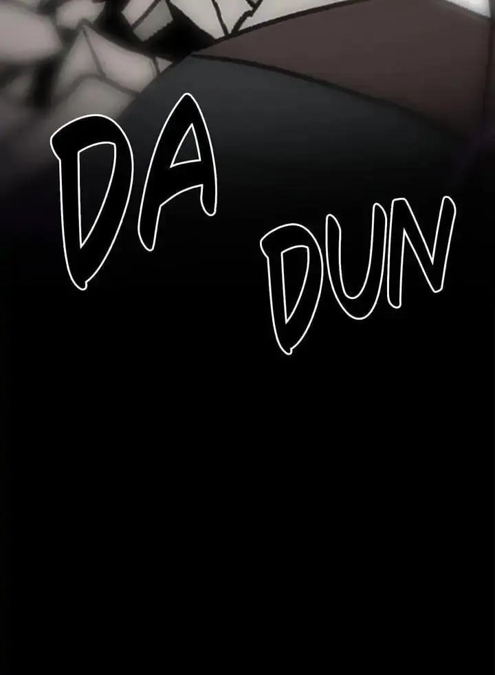 The Legend of the Northern Blade Chapter 67 Page 60