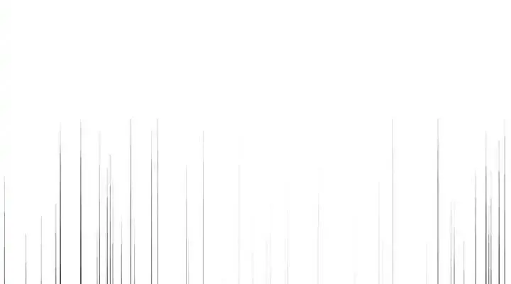 The Legend of the Northern Blade Chapter 68 Page 14