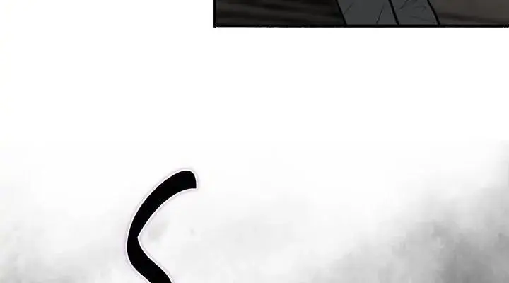 The Legend of the Northern Blade Chapter 68 Page 69