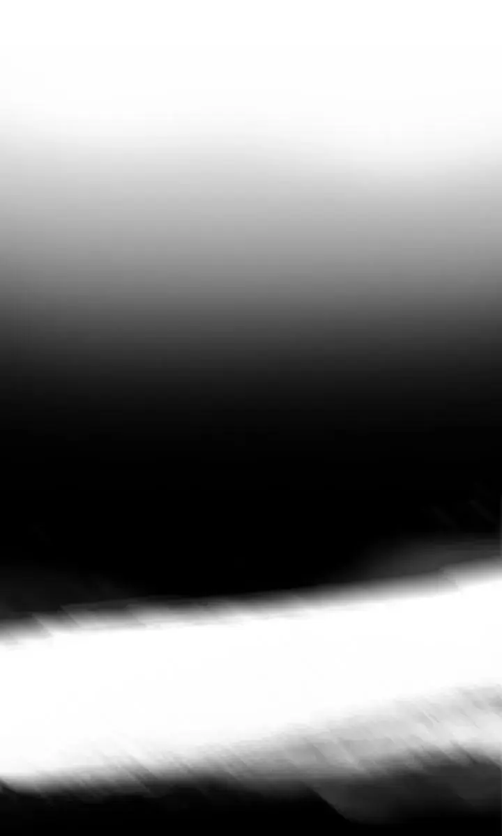 The Legend of the Northern Blade Chapter 68 Page 72