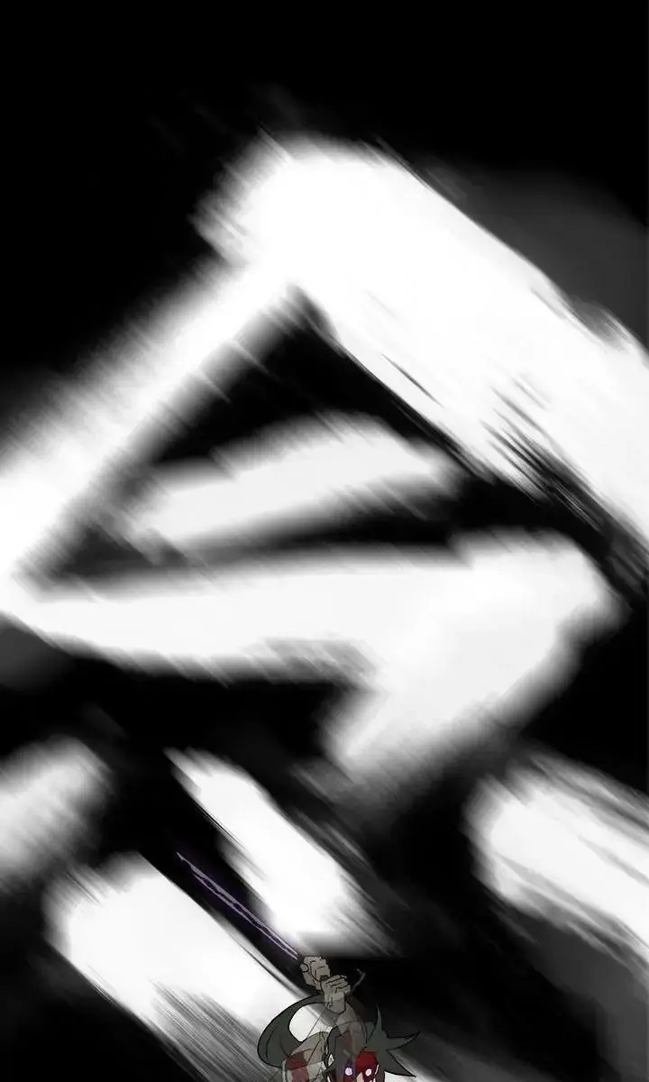 The Legend of the Northern Blade Chapter 68 Page 73