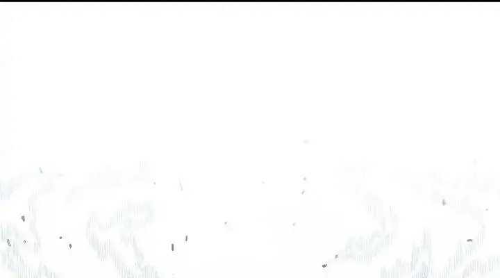 The Legend of the Northern Blade Chapter 69 Page 4