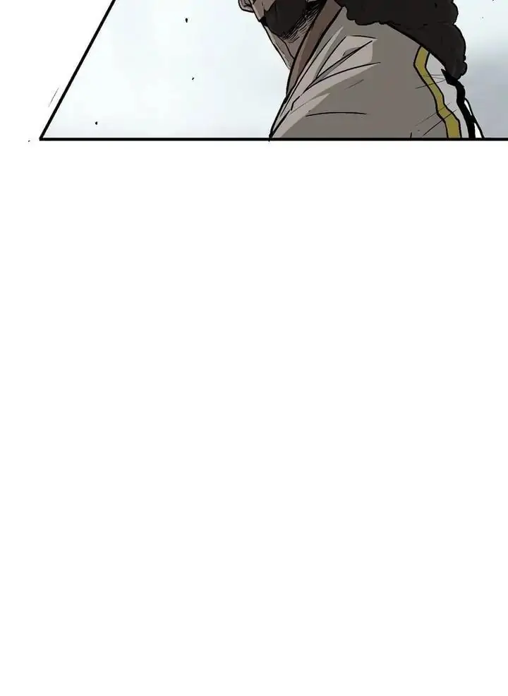 The Legend of the Northern Blade Chapter 69 Page 10