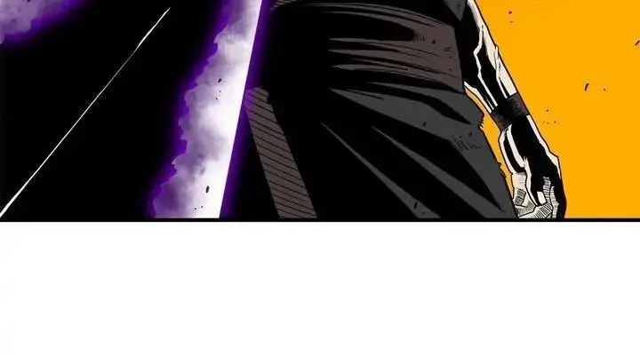 The Legend of the Northern Blade Chapter 69 Page 14