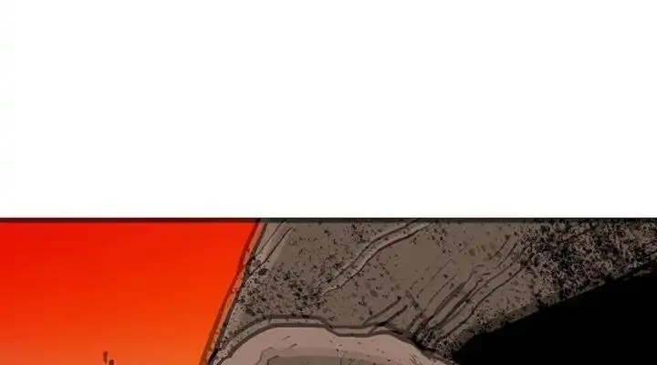 The Legend of the Northern Blade Chapter 69 Page 24