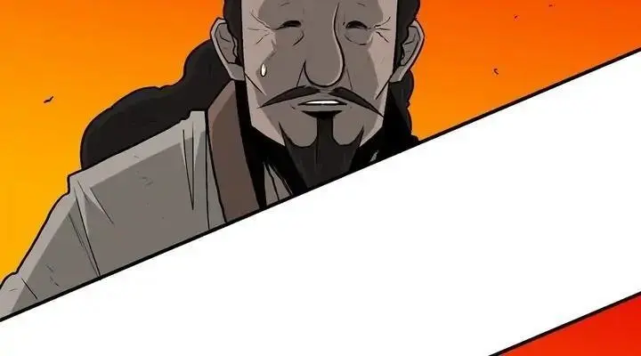 The Legend of the Northern Blade Chapter 69 Page 52