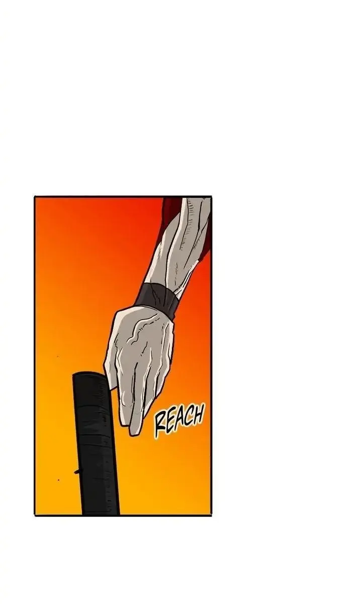 The Legend of the Northern Blade Chapter 69 Page 56