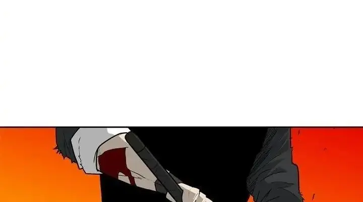 The Legend of the Northern Blade Chapter 69 Page 57