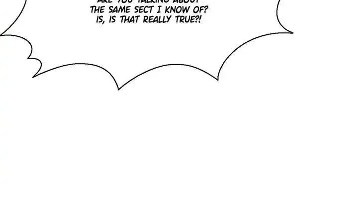 The Legend of the Northern Blade Chapter 70 Page 34