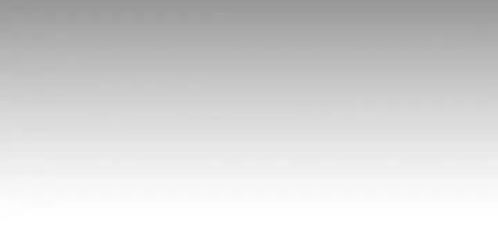 The Legend of the Northern Blade Chapter 70 Page 55