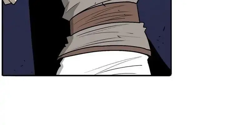 The Legend of the Northern Blade Chapter 70 Page 66