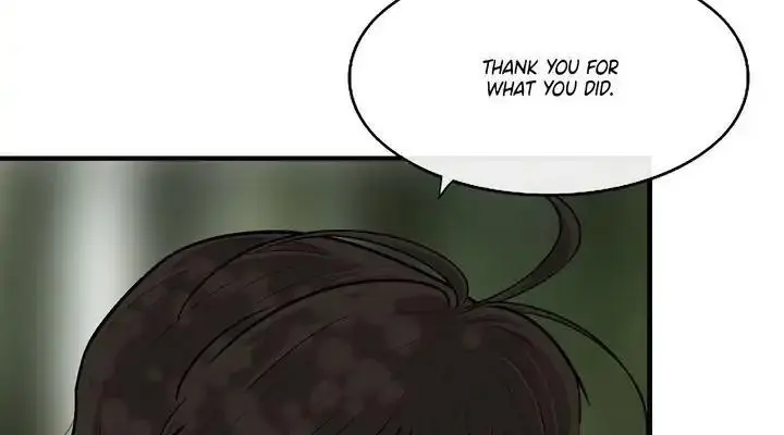 The Legend of the Northern Blade Chapter 71 Page 9