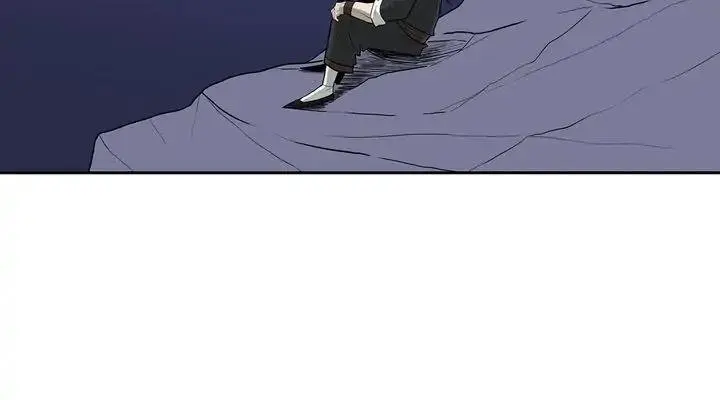 The Legend of the Northern Blade Chapter 71 Page 19