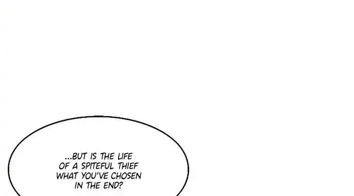 The Legend of the Northern Blade Chapter 71 Page 73