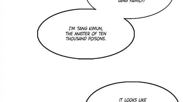 The Legend of the Northern Blade Chapter 71 Page 98