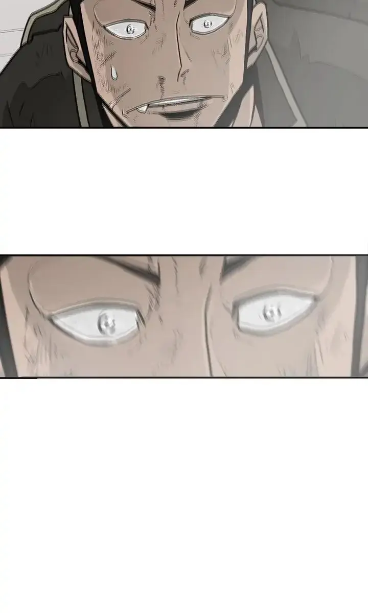 The Legend of the Northern Blade Chapter 71 Page 102