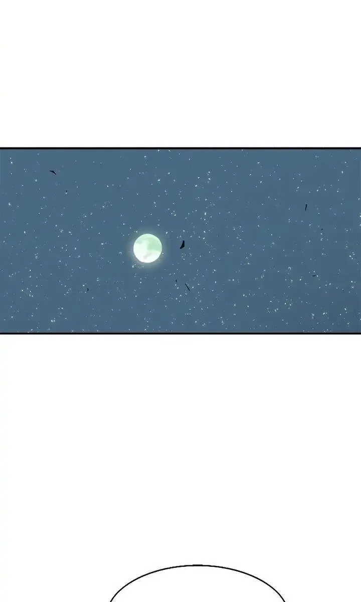 The Legend of the Northern Blade Chapter 72 Page 13