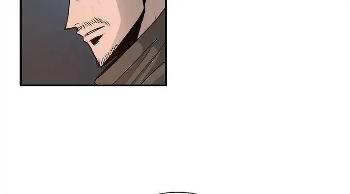 The Legend of the Northern Blade Chapter 72 Page 24