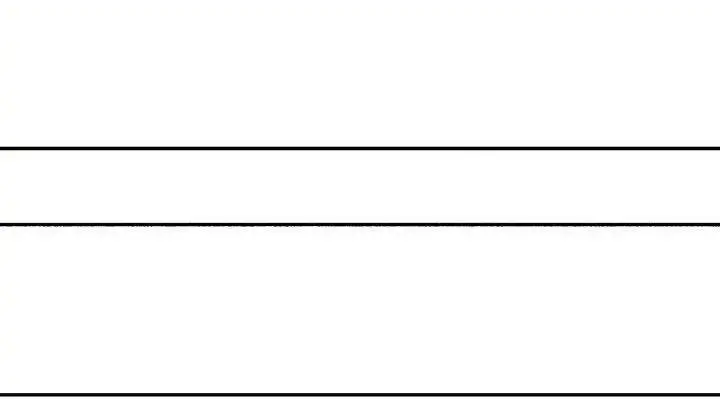 The Legend of the Northern Blade Chapter 72 Page 34