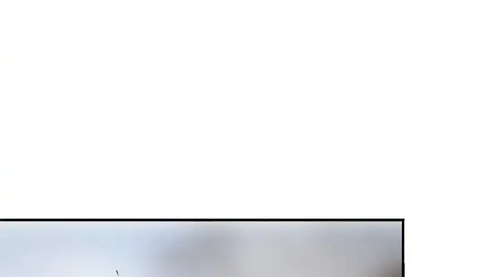 The Legend of the Northern Blade Chapter 72 Page 44