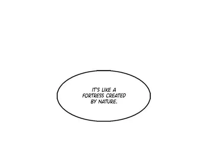 The Legend of the Northern Blade Chapter 73 Page 51