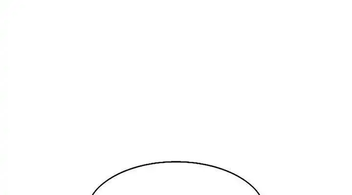 The Legend of the Northern Blade Chapter 73 Page 60