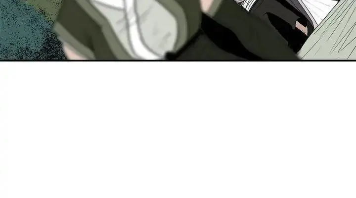 The Legend of the Northern Blade Chapter 73 Page 65