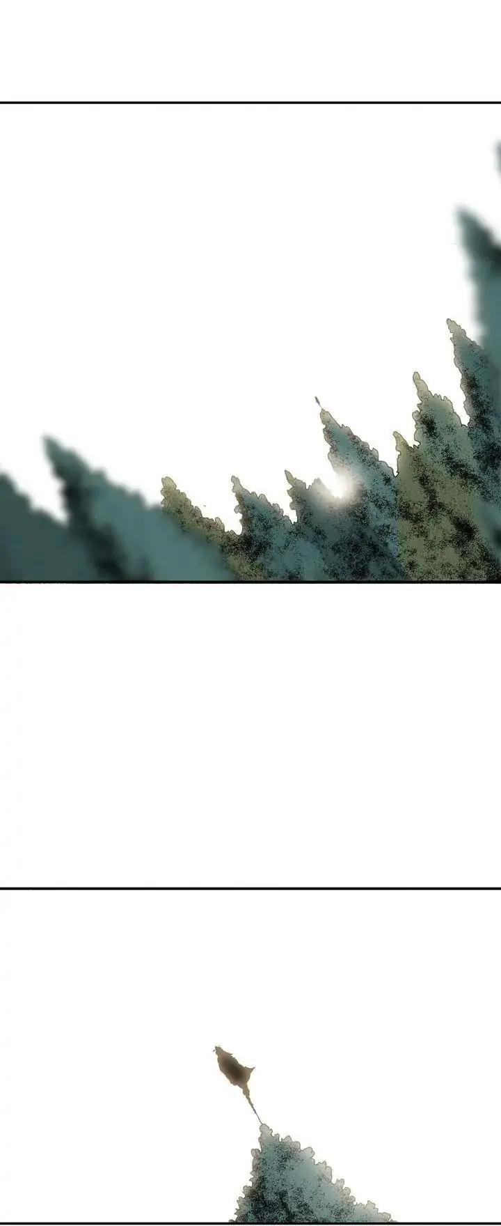 The Legend of the Northern Blade Chapter 73 Page 66