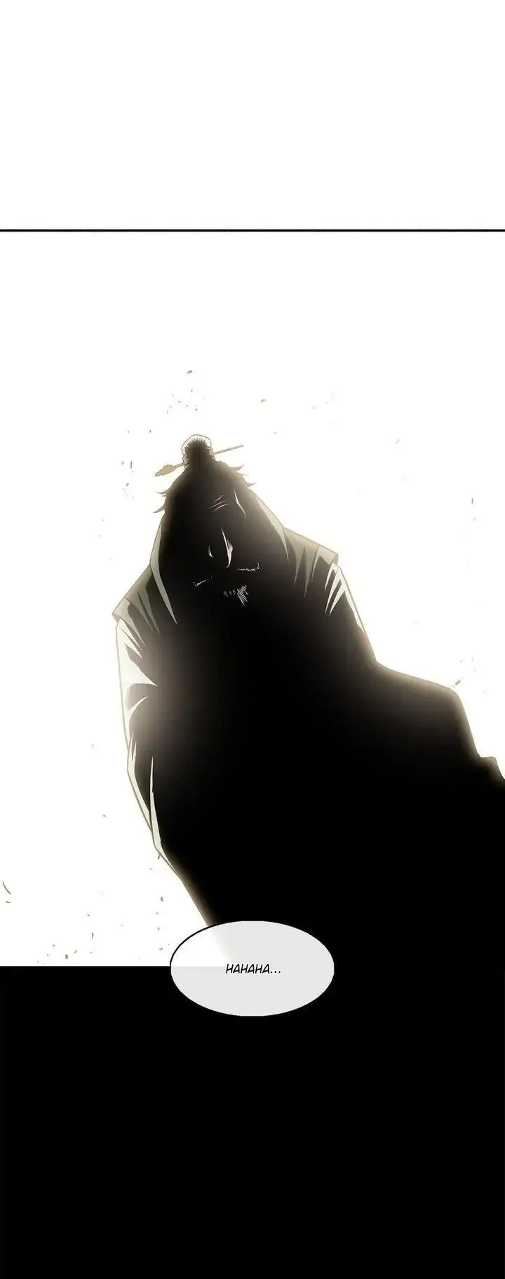 The Legend of the Northern Blade Chapter 73 Page 67