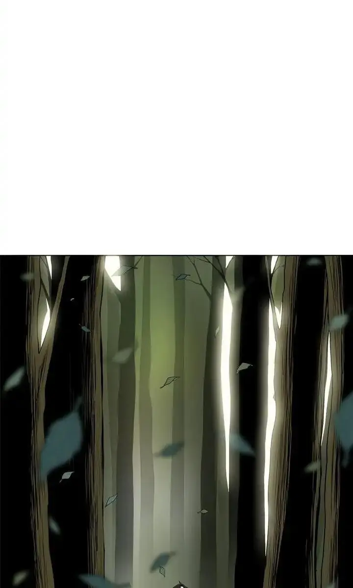 The Legend of the Northern Blade Chapter 74 Page 12