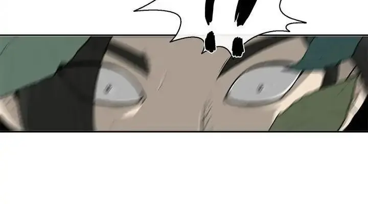 The Legend of the Northern Blade Chapter 74 Page 14