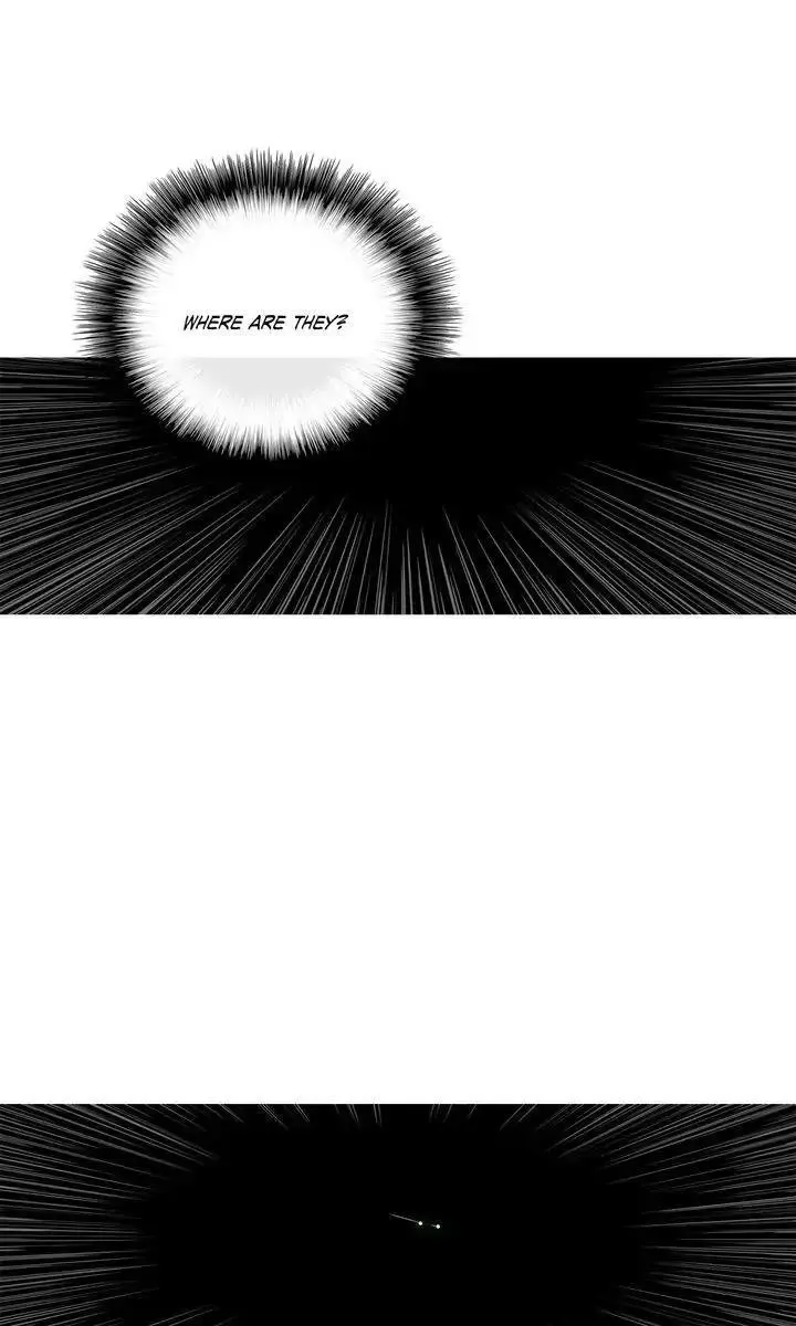 The Legend of the Northern Blade Chapter 74 Page 31