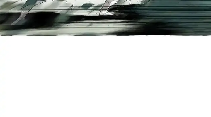 The Legend of the Northern Blade Chapter 74 Page 34