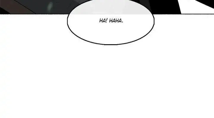 The Legend of the Northern Blade Chapter 74 Page 39