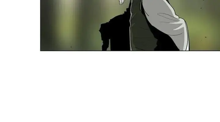 The Legend of the Northern Blade Chapter 74 Page 49