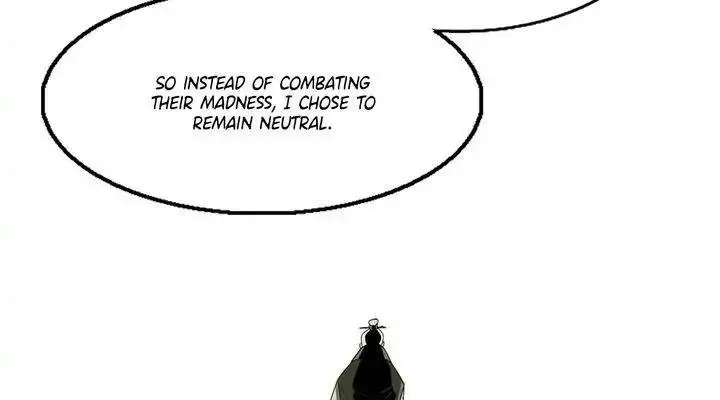 The Legend of the Northern Blade Chapter 74 Page 59