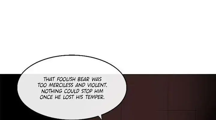 The Legend of the Northern Blade Chapter 74 Page 74