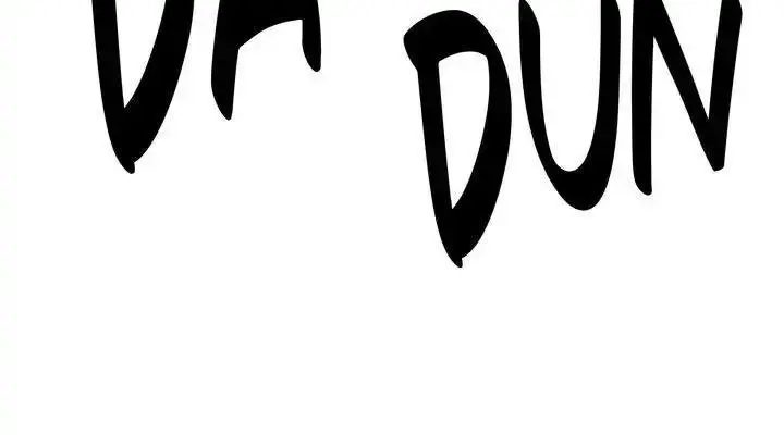 The Legend of the Northern Blade Chapter 75 Page 4