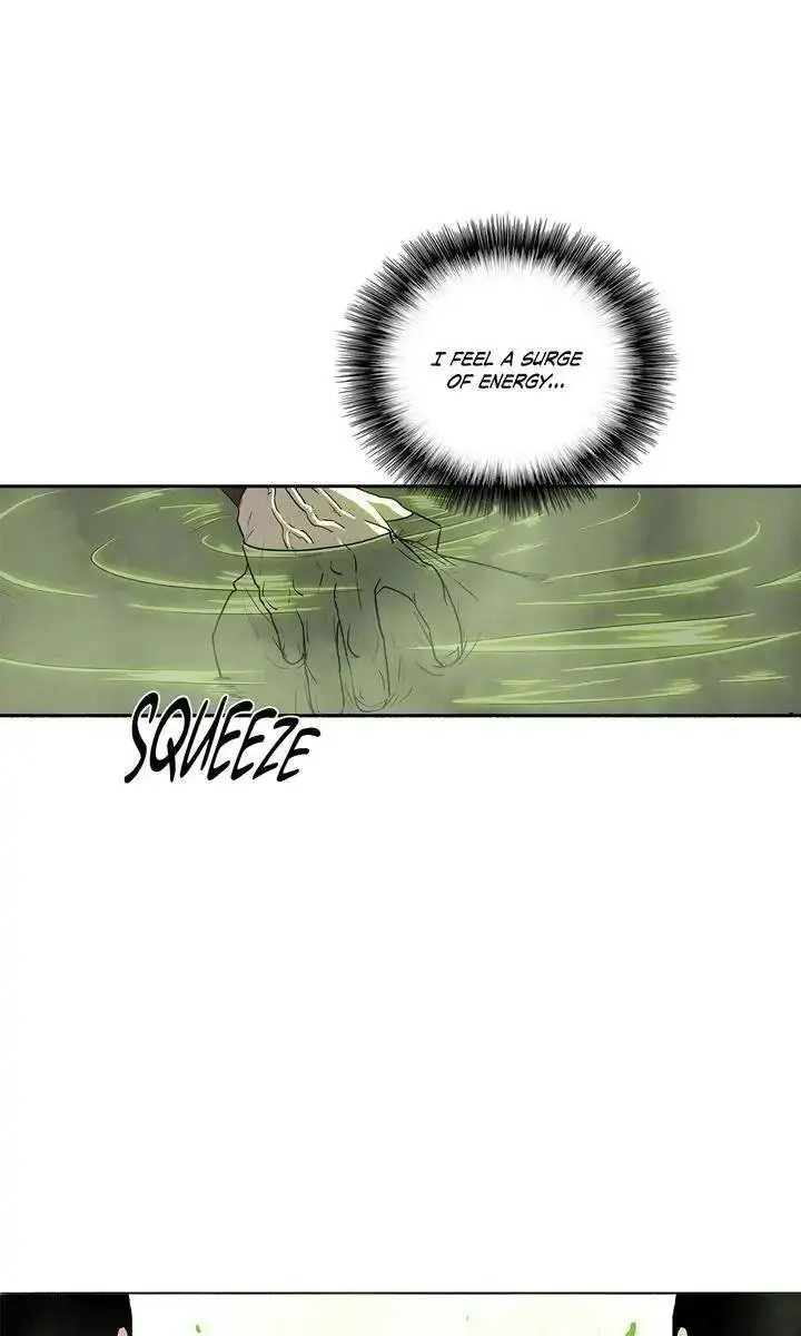 The Legend of the Northern Blade Chapter 75 Page 6