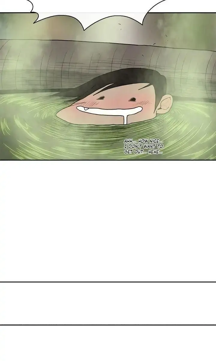 The Legend of the Northern Blade Chapter 75 Page 12