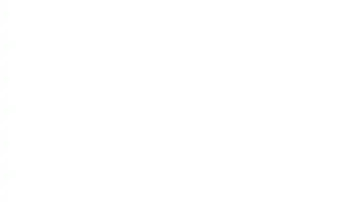 The Legend of the Northern Blade Chapter 75 Page 14