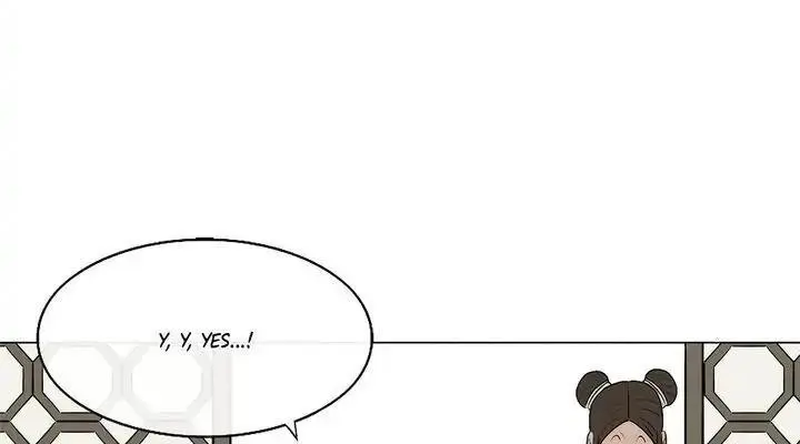 The Legend of the Northern Blade Chapter 75 Page 24