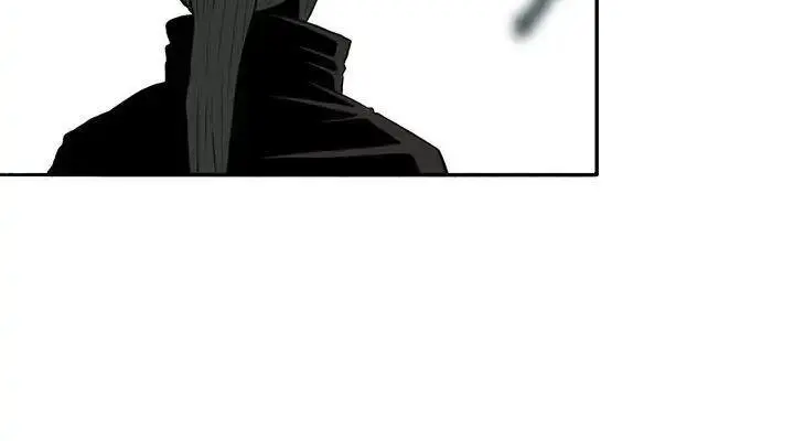 The Legend of the Northern Blade Chapter 75 Page 45