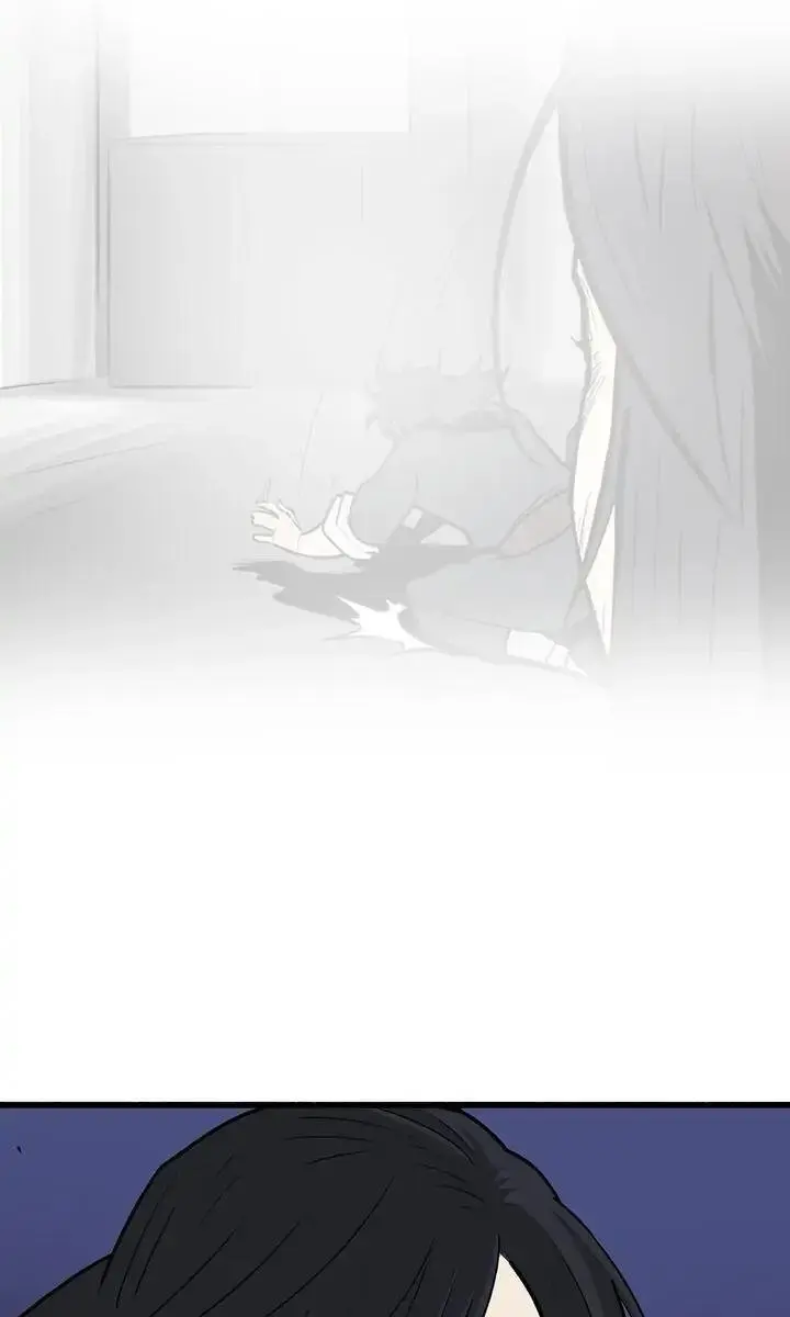 The Legend of the Northern Blade Chapter 75 Page 68