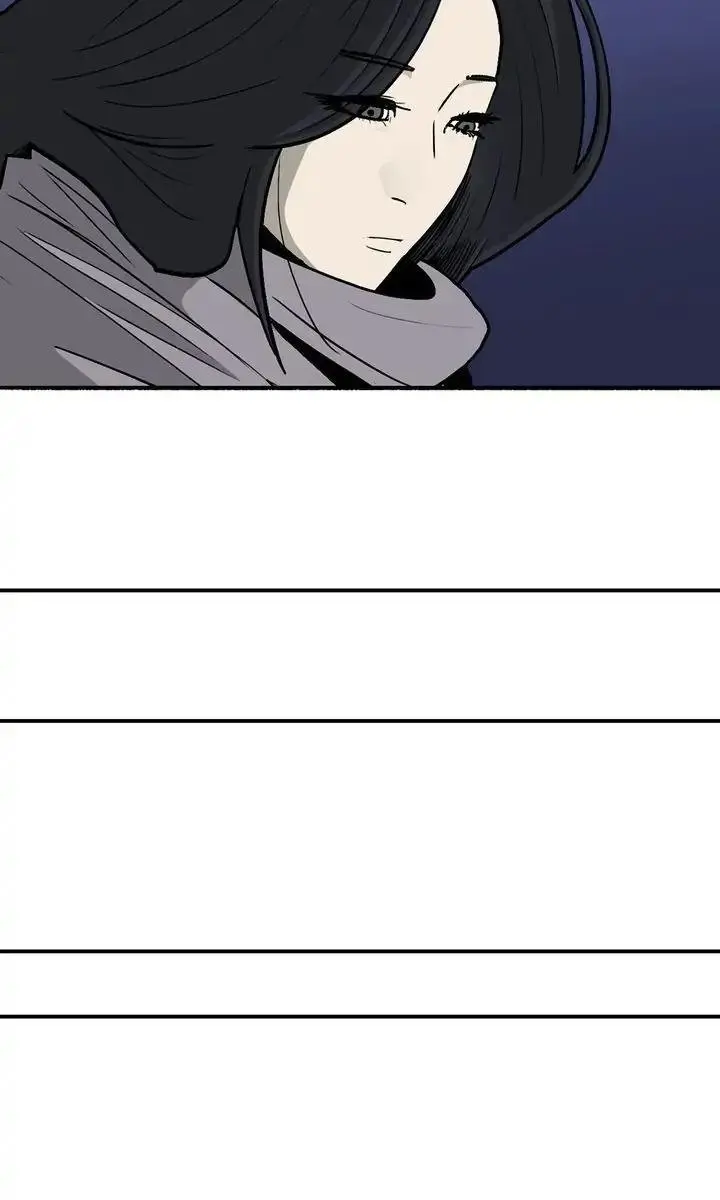 The Legend of the Northern Blade Chapter 75 Page 69